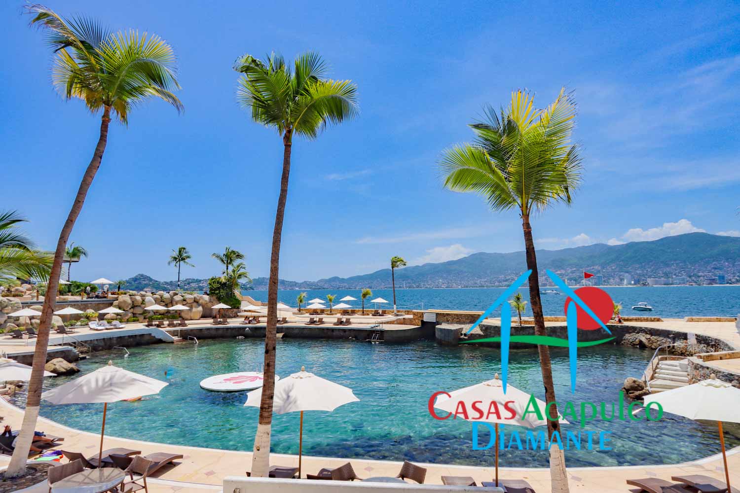 La Concha 82 - Club de mar La Concha 18